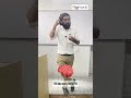 Mid-Term की कहानी