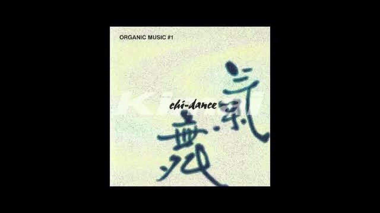 アンビエント名作CD　気舞 / 三上敏視 　デッドストック　解説・細野晴臣 Toshimi Mikami (三上としみ) - 気舞 (Kimai) (Full Album) - YouTube