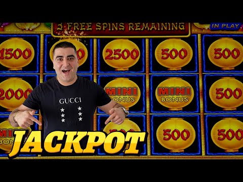 Video: How To Close Slot Machines