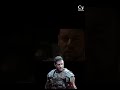 Capture de la vidéo Gladiator - Hans Zimmer Vs Emmanuel Top
