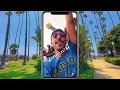 We Got This - Lyric Video