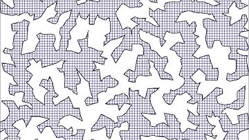 Illustration: Traveling Salesman Problem Solver using Genetic Algorithm