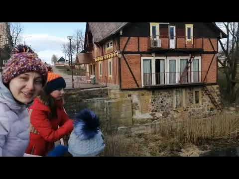 Стефанович Виталий Гервяты