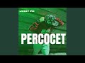 Percocet