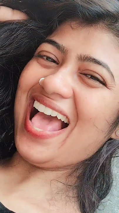 Humko Hami Se Chura #bollywoodsongs Lo #music #song
