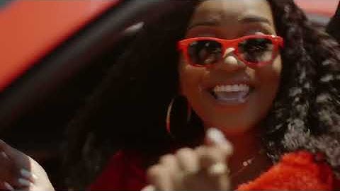 Bisexual Anthem- By Domo Wilson (Official Music Video)