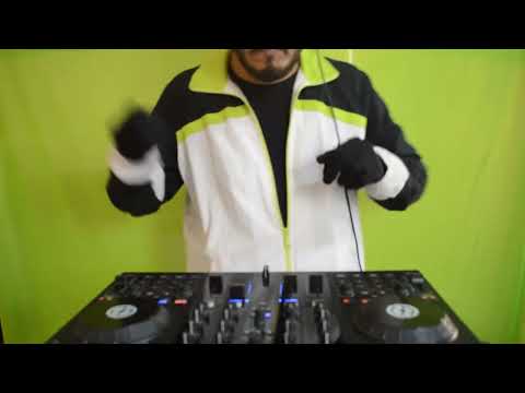 Dolla’z on my head (Aady Mix)