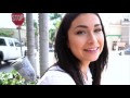 ASK GIRLS TO SHOW HER PANTY IN PUBLIC 2019
