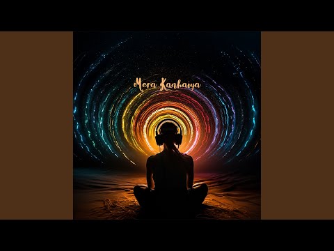 Смотреть «Deep Study Session» на YouTube Смотреть «Deep Study Session» на YouTube