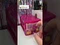 #littlestpetshop #lps #asmr #asmrvideo