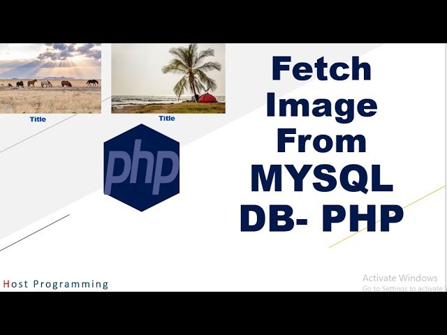 fetch_image.php?image=aW1hZ2VzL3Byb2R1Y3QvMjAyMy8wMS9iLTEwMjgzLWtpZHMtcnVtYS1wcmludGVkLWNhcHJpLTM0LS0yMDIzLTAxLTExXzExXzAxXzM2LmpwZw==