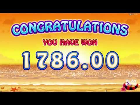 $4 a Spin on this Enchanted Palace Slot Machine #slots #shorts #casino