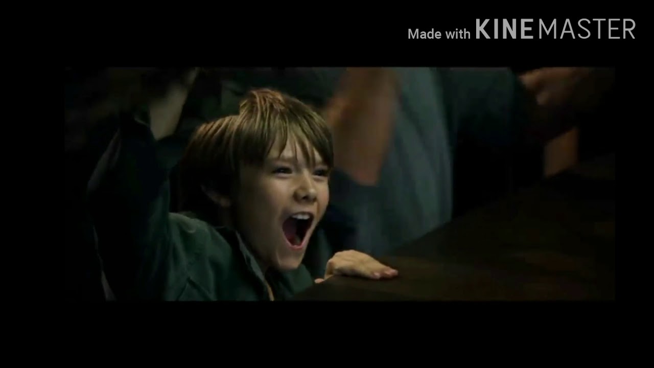 Watch Real Steel compilation| +Music on YouTube Watch Real Steel compilation| +Music on YouTube