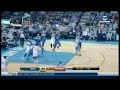 OKC-ORL5