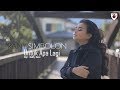 Rany Simbolon - Untuk Apa Lagi ( Official Music Video )