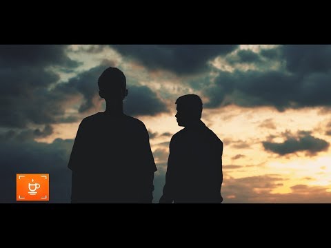 Video Nhiều Hơn Một Thế Giới - D.Blue x 2Can (Official MV) - youtube