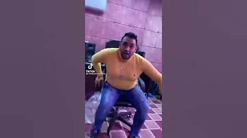 مهرجان تحت الشباك بنت القمر مودي امين 