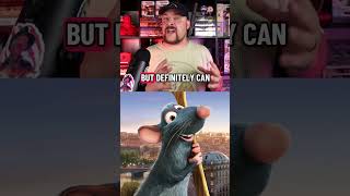 Pixar Sequels We Need #Pixar #Disney #Movies #Sequels