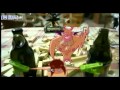 瘦不鸟  回音哥