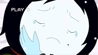 Download Lagu [ Y O U ' R E  O K A Y ]  Sales - Renee MP3