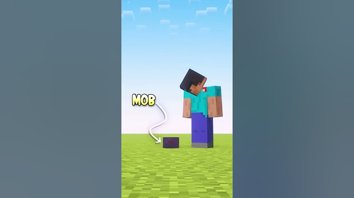 Rs1 vs Rs1,00,000 Giant Mob Build Battle in Minecraft