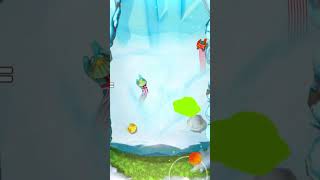 🔥 STICKMAN GAME: EVOLUTION BATTLE – WHO WILL WIN? 💥