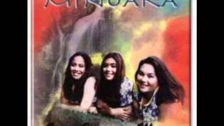 Video thumbnail of "Minoaka " Kainani " Sweet Hawaiian Music"