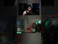 Even when you kill me, I still come after you with the handgun!! #twitch #bf2042 #gaming #shorts