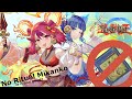 Is Mikanko Good with no Rituals?? - Mikanko no Ritual deck (semi budget deck) |READ DESC|