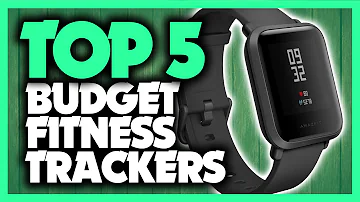 What is the best fitbit under $200?