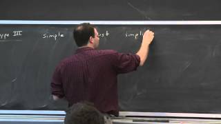 8.EFTx, Module 69 Lecture 18, Reparameterization Invariance in SCET