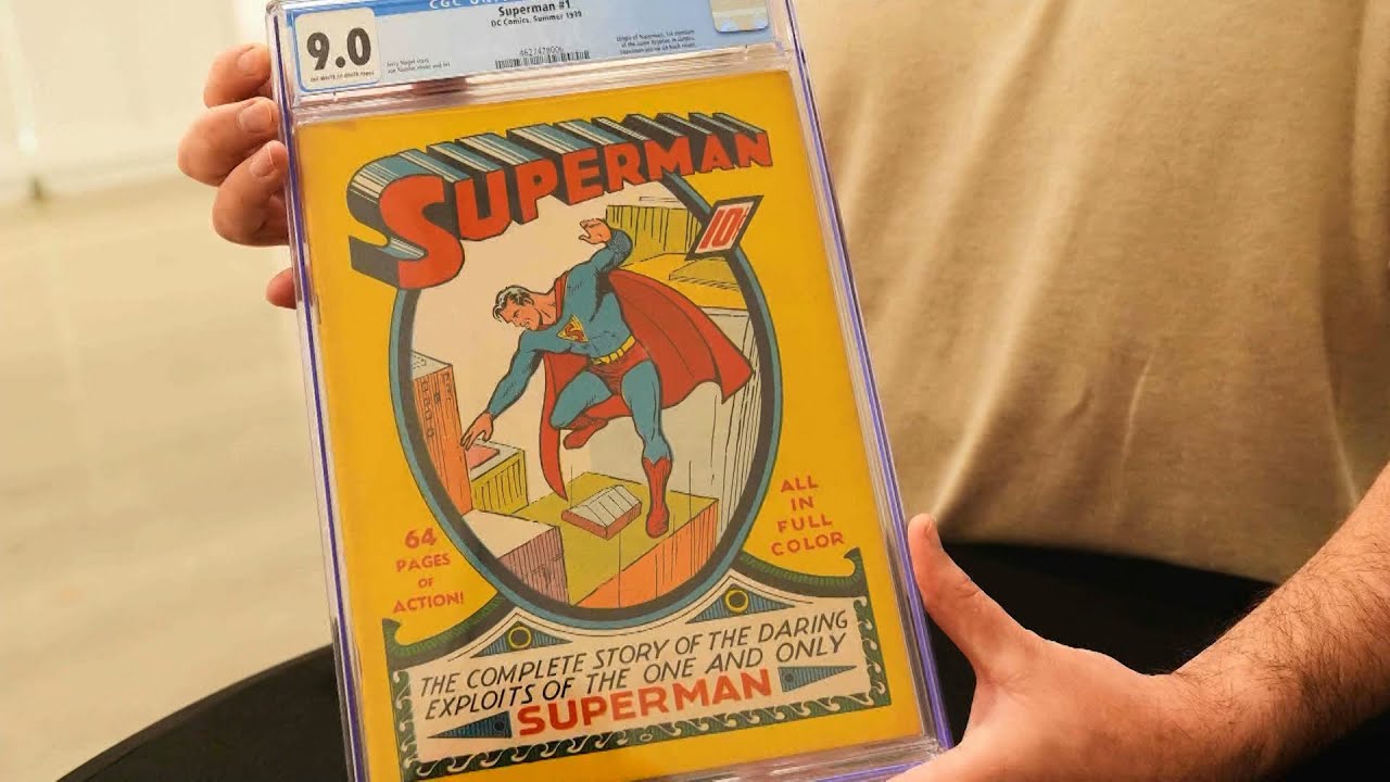 Gary Vaynerchuk says he'd buy a baseball card before a share of Tesla