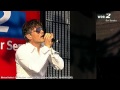 Morten Harket - I'm The One - Live At WDR 2, Sommer Open Air 30.06.2012 [HD]