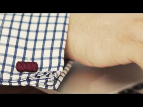 DUR | TV Spot | 2017 - video from DUR