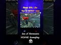 New Pirate RPG Game | Sea of Remnants |#shorts #seaofremnants #jokerstudio