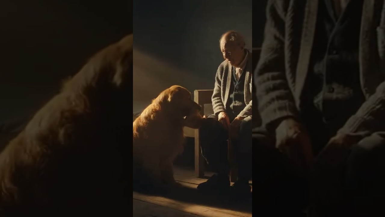 Why This Criminal Dog is a Better Person Than All of Us.