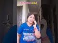 10 lakh ki lottery 😂😂##trending #shorts #viral #video #comedy #funny #@boby ki bindu