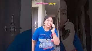 10 lakh ki lottery 😂😂##trending #shorts #viral #video #comedy #funny #@boby ki bindu