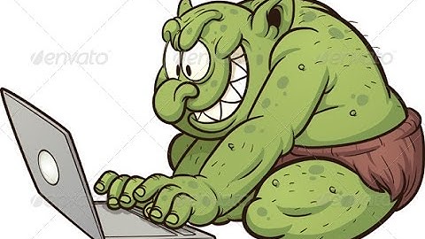 NgọcRồng online - Troll bay nhảy xa - Ngọc Rồng namec