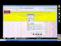 تخطي روم الهوى شرقي من قبل كح كح هكرالاعمام 