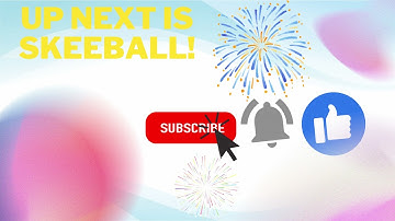 My sorry for not uploading for 2 weeks or so