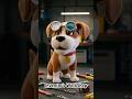 Inventor’s Workshop! #ai #funny #animation #creative #shorts #viralshorts #cartoon #shortvideo