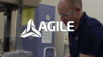 Laboratory Information Management System (LIMS) | MetaField Highlights