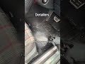 👀 #detailing #foryou #reels #youtubeshorts #shorts #r1details #detailing #cardetailing