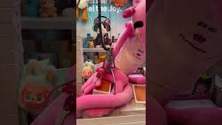 Jackpot Claw Machine Episode 84 #clawmachine #arcade #prize