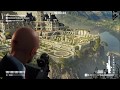 Sniper Assassin World Record (5,775,774)
