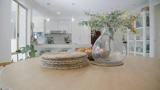 96 Cottesloe Drive, Robina