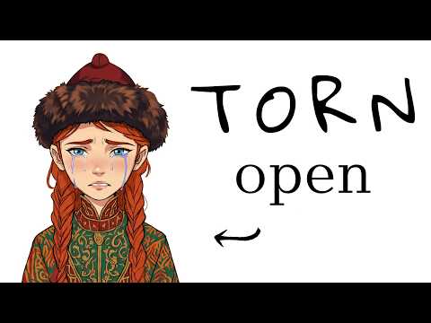 How To Get A Wider Face \u0026 Jawline (At Home)