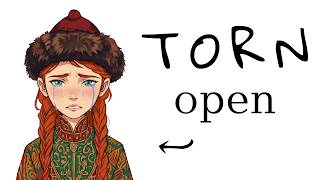 Download Lagu Why it sucks to be a Greek Concubine MP3