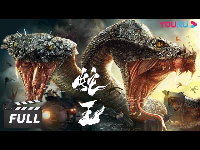 sddefault.jpg?v=6242aa88